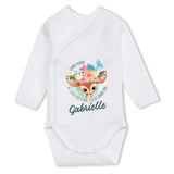 bébé enfant nourrisson idée cadeau naissance amour amitié parrain marraine famille baby shower maternité maman papa baptême anniversaire noël fête des pères papa fête des mères