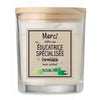 noël cadeau départ retraite travail collègue idée fête des mères boulot soeur grand-mères santa anniversaire femme fille saint valentin mamie maman bougie candle homme papa grand-père soeur frère