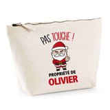 Cadeau Noel Famille Amis Papa MAman Mamie Papi Secret Santa