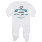 bébé enfant nourrisson idée cadeau naissance amour amitié parrain marraine famille baby shower maternité maman papa baptême anniversaire noël fête des pères papa fête des mères