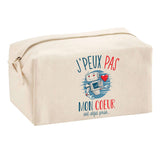 Sac Fête des Mères Mamie Famille Idée Cadeau anniversaire Noël Travail Boulot Métier Départ Retraite Collègue Femme cabas shopping plage