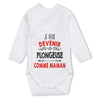 bébé enfant nourrisson idée cadeau naissance amour amitié parrain marraine famille baby shower maternité maman papa baptême anniversaire noël fête des pères papa fête des mères