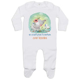 bébé enfant nourrisson idée cadeau naissance amour amitié parrain marraine famille baby shower maternité maman papa baptême anniversaire noël fête des pères papa fête des mères