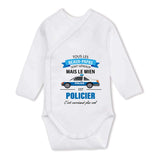 idée cadeau maman fête des mères papa fête des pères naissance baby shower anniversaire bébé enfant