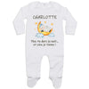 bébé enfant nourrisson idée cadeau naissance amour amitié parrain marraine famille baby shower maternité maman papa baptême anniversaire noël fête des pères papa fête des mères