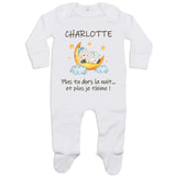 bébé enfant nourrisson idée cadeau naissance amour amitié parrain marraine famille baby shower maternité maman papa baptême anniversaire noël fête des pères papa fête des mères
