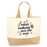 maîtresse atsem école fin d’année scolaire nounou éducatrice institutrice prof tutrice crèche remerciement fin d’année idée cadeau maîtresse cadeau atsem personnalisé petit cadeau école fin de maternelle fin de primaire merci maîtresse merci atsem départ à la retraite promotion départ collègue