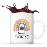 maîtresse atsem école fin d’année scolaire nounou éducatrice institutrice prof tutrice crèche remerciement fin d’année idée cadeau maîtresse cadeau atsem personnalisé petit cadeau école fin de maternelle fin de primaire merci maîtresse merci atsem départ à la retraite promotion départ collègue
