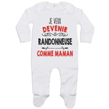 bébé enfant nourrisson idée cadeau naissance amour amitié parrain marraine famille baby shower maternité maman papa baptême anniversaire noël fête des pères papa fête des mères