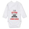 bébé enfant nourrisson idée cadeau naissance amour amitié parrain marraine famille baby shower maternité maman papa baptême anniversaire noël fête des pères papa fête des mères