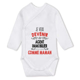 bébé enfant nourrisson idée cadeau naissance amour amitié parrain marraine famille baby shower maternité maman papa baptême anniversaire noël fête des pères papa fête des mères