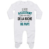bébé enfant nourrisson idée cadeau naissance amour amitié parrain marraine famille baby shower maternité maman papa baptême anniversaire noël fête des pères papa fête des mères