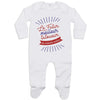 bébé enfant nourrisson idée cadeau naissance amour amitié parrain marraine famille baby shower maternité maman papa baptême anniversaire noël fête des pères papa fête des mères