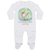 bébé enfant nourrisson idée cadeau naissance amour amitié parrain marraine famille baby shower maternité maman papa baptême anniversaire noël fête des pères papa fête des mères