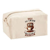Sac Fête des Mères Mamie Famille Idée Cadeau anniversaire Noël Travail Boulot Métier Départ Retraite Collègue Femme cabas shopping plage