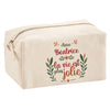 idée cadeau maman fête des mères papa fête des pères anniversaire noel secret santa