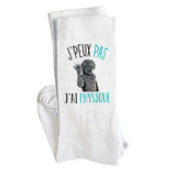 Chaussettes originales en coton, idée cadeau drôle tendance mère maman papa père mamie papi anniversaire noel 