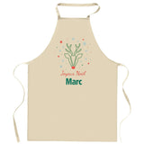 Cadeau Noel Famille Amis Papa MAman Mamie Papi Secret Santa