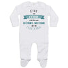 bébé enfant nourrisson idée cadeau naissance amour amitié parrain marraine famille baby shower maternité maman papa baptême anniversaire noël fête des pères papa fête des mères