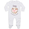 bébé enfant nourrisson idée cadeau naissance amour amitié parrain marraine famille baby shower maternité maman papa baptême anniversaire noël fête des pères papa fête des mères