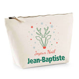 Cadeau Noel Famille Amis Papa MAman Mamie Papi Secret Santa