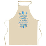 Cadeau Noel Famille Amis Papa MAman Mamie Papi Secret Santa