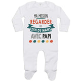 bébé enfant nourrisson idée cadeau naissance amour amitié parrain marraine famille baby shower maternité maman papa baptême anniversaire noël fête des pères papa fête des mères
