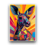 idée cadeau maman fête des mères papa fête des pères enfant bébé naissance anniversaire noel secret santa