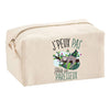 Sac Fête des Mères Mamie Famille Idée Cadeau anniversaire Noël Travail Boulot Métier Départ Retraite Collègue Femme cabas shopping plage