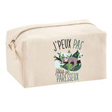 Sac Fête des Mères Mamie Famille Idée Cadeau anniversaire Noël Travail Boulot Métier Départ Retraite Collègue Femme cabas shopping plage
