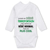 bébé enfant nourrisson idée cadeau naissance amour amitié parrain marraine famille baby shower maternité maman papa baptême anniversaire noël fête des pères papa fête des mères