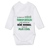 bébé enfant nourrisson idée cadeau naissance amour amitié parrain marraine famille baby shower maternité maman papa baptême anniversaire noël fête des pères papa fête des mères