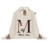 Fête des Mères Mamie Maman Cadeau anniversaire Noël Travail Métier Départ Retraite Collègue Femme Homme Fête des Pères Papa Papi sac à dos voyage