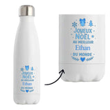 Cadeau Noel Famille Amis Papa MAman Mamie Papi Secret Santa