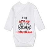 bébé enfant nourrisson idée cadeau naissance amour amitié parrain marraine famille baby shower maternité maman papa baptême anniversaire noël fête des pères papa fête des mères