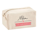 Sac Fête des Mères Mamie Famille Idée Cadeau anniversaire Noël Travail Boulot Métier Départ Retraite Collègue Femme cabas shopping plage