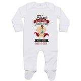 bébé enfant nourrisson idée cadeau naissance amour amitié parrain marraine famille baby shower maternité maman papa baptême anniversaire noël fête des pères papa fête des mères