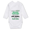 bébé enfant nourrisson idée cadeau naissance amour amitié parrain marraine famille baby shower maternité maman papa baptême anniversaire noël fête des pères papa fête des mères