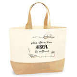 maîtresse atsem école fin d’année scolaire nounou éducatrice institutrice prof tutrice crèche remerciement fin d’année idée cadeau maîtresse cadeau atsem personnalisé petit cadeau école fin de maternelle fin de primaire merci maîtresse merci atsem départ à la retraite promotion départ collègue