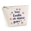 idée cadeau maman fête des mères papa fête des pères anniversaire noel secret santa