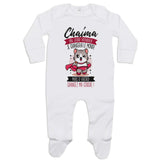 bébé enfant nourrisson idée cadeau naissance amour amitié parrain marraine famille baby shower maternité maman papa baptême anniversaire noël fête des pères papa fête des mères