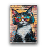 idée cadeau maman fête des mères papa fête des pères enfant bébé naissance anniversaire noel secret santa