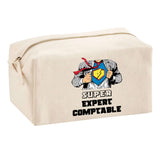 Sac Fête des Mères Mamie Famille Idée Cadeau anniversaire Noël Travail Boulot Métier Départ Retraite Collègue Femme cabas shopping plage