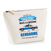 idée cadeau maman fête des mères papa fête des pères anniversaire noel secret santa