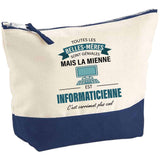 idée cadeau maman fête des mères papa fête des pères anniversaire noel secret santa