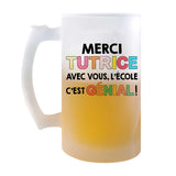 maîtresse atsem école fin d’année scolaire nounou éducatrice institutrice prof tutrice crèche remerciement fin d’année idée cadeau maîtresse cadeau atsem personnalisé petit cadeau école fin de maternelle fin de primaire merci maîtresse merci atsem départ à la retraite promotion départ collègue