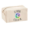 Sac Fête des Mères Mamie Famille Idée Cadeau anniversaire Noël Travail Boulot Métier Départ Retraite Collègue Femme cabas shopping plage