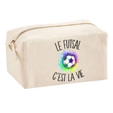 Sac Fête des Mères Mamie Famille Idée Cadeau anniversaire Noël Travail Boulot Métier Départ Retraite Collègue Femme cabas shopping plage