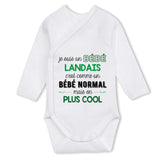 bébé enfant nourrisson idée cadeau naissance amour amitié parrain marraine famille baby shower maternité maman papa baptême anniversaire noël fête des pères papa fête des mères
