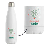 Cadeau Noel Famille Amis Papa MAman Mamie Papi Secret Santa